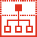onboarding assistance